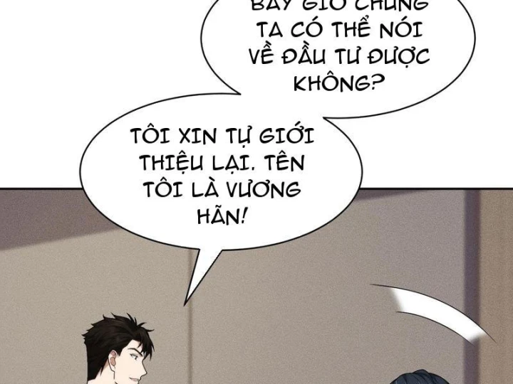 Ẩn Long Đô Thị Chapter 50 - 110