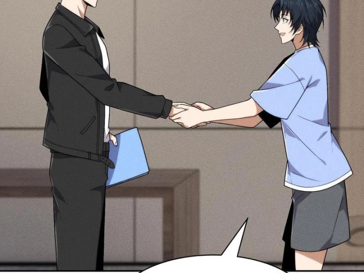 Ẩn Long Đô Thị Chapter 50 - 111