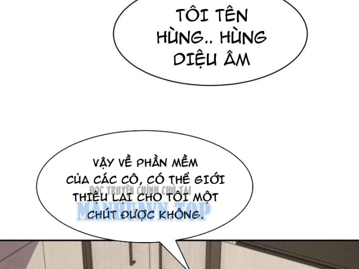 Ẩn Long Đô Thị Chapter 50 - 112