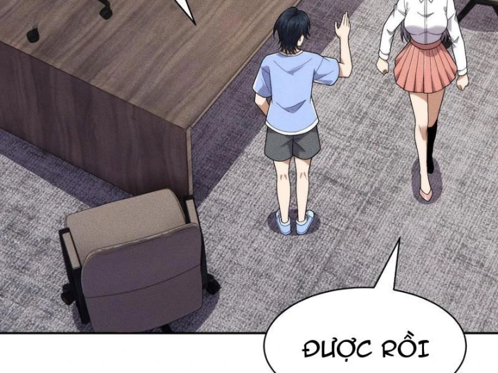 Ẩn Long Đô Thị Chapter 50 - 114