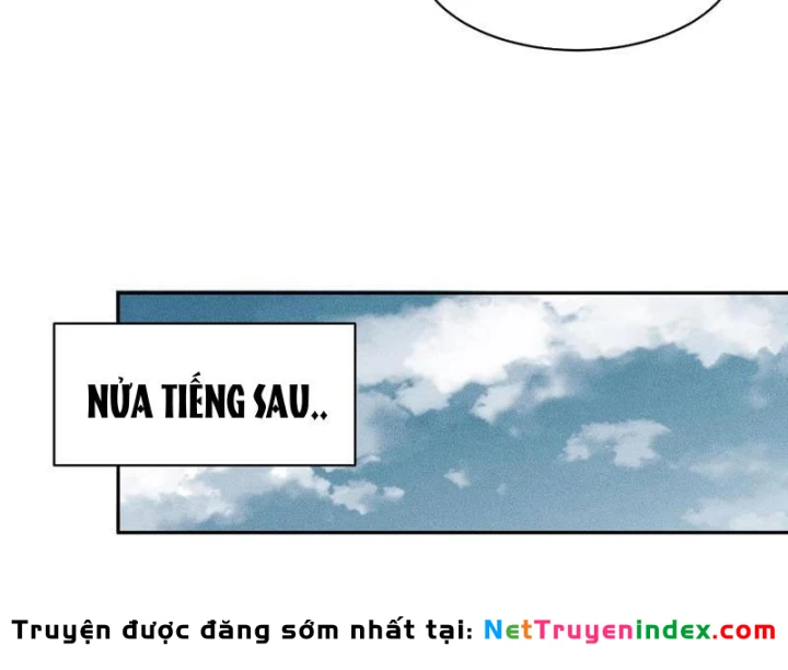 Ẩn Long Đô Thị Chapter 50 - 115