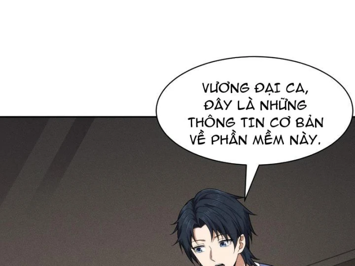 Ẩn Long Đô Thị Chapter 50 - 116