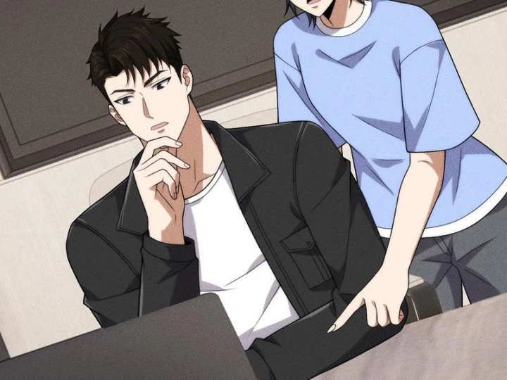 Ẩn Long Đô Thị Chapter 50 - 117