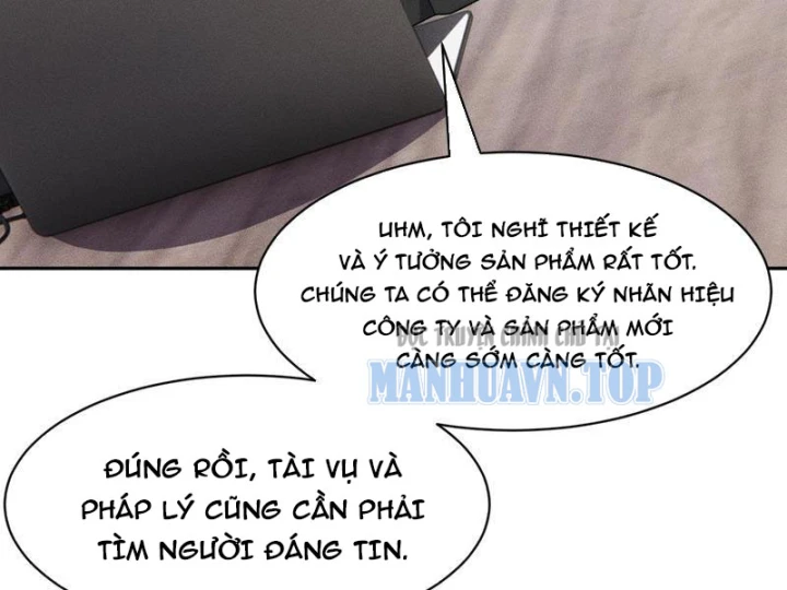 Ẩn Long Đô Thị Chapter 50 - 118