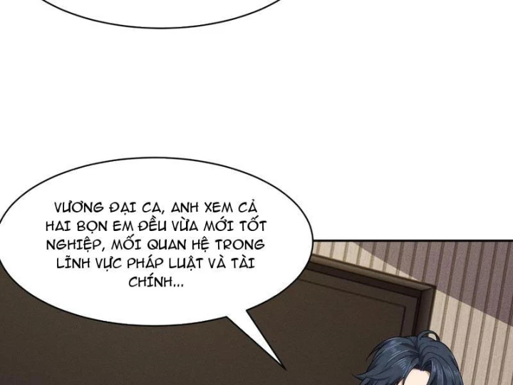 Ẩn Long Đô Thị Chapter 50 - 119