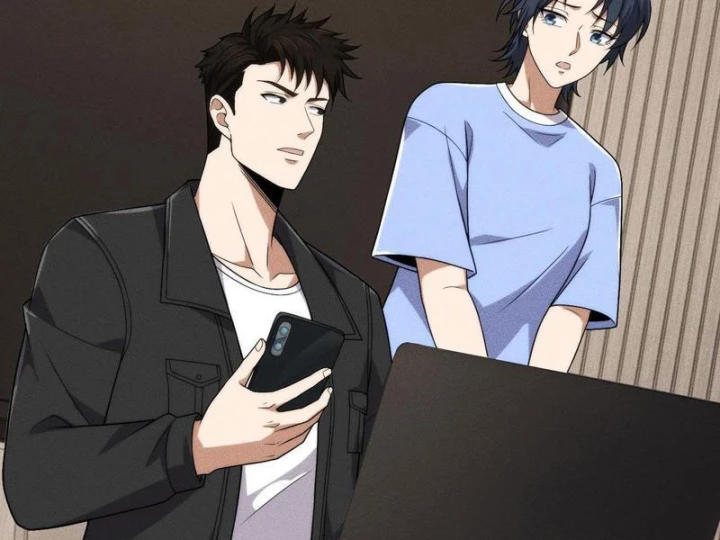 Ẩn Long Đô Thị Chapter 50 - 120