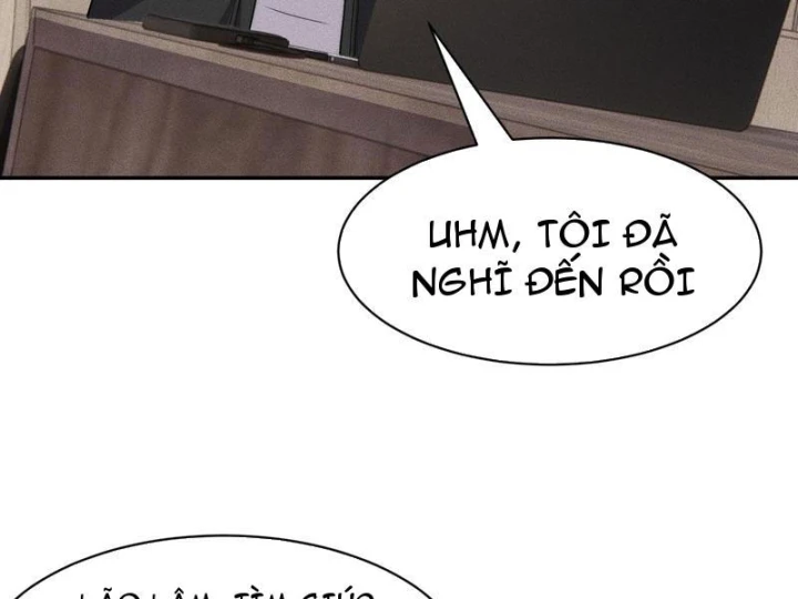 Ẩn Long Đô Thị Chapter 50 - 121