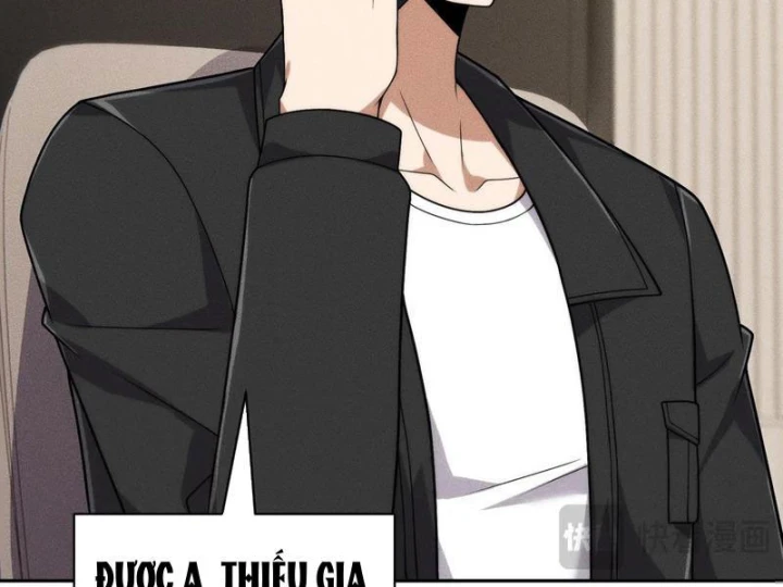 Ẩn Long Đô Thị Chapter 50 - 123