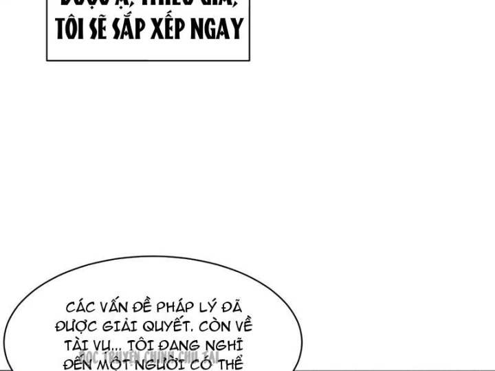 Ẩn Long Đô Thị Chapter 50 - 124