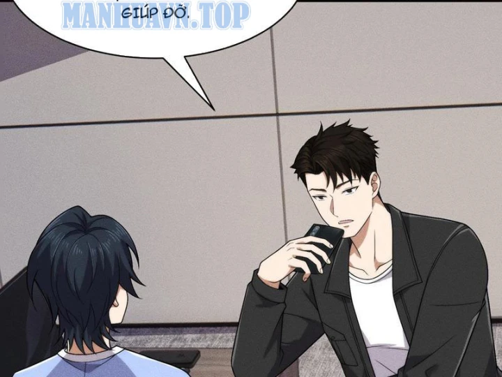 Ẩn Long Đô Thị Chapter 50 - 125