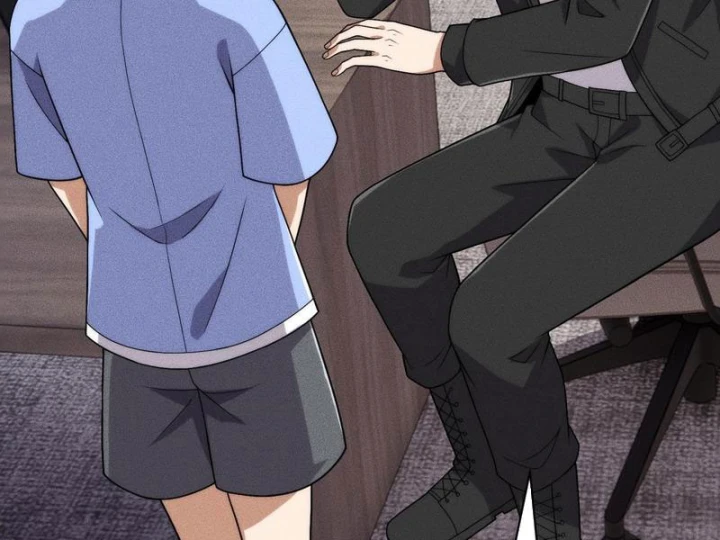 Ẩn Long Đô Thị Chapter 50 - 126