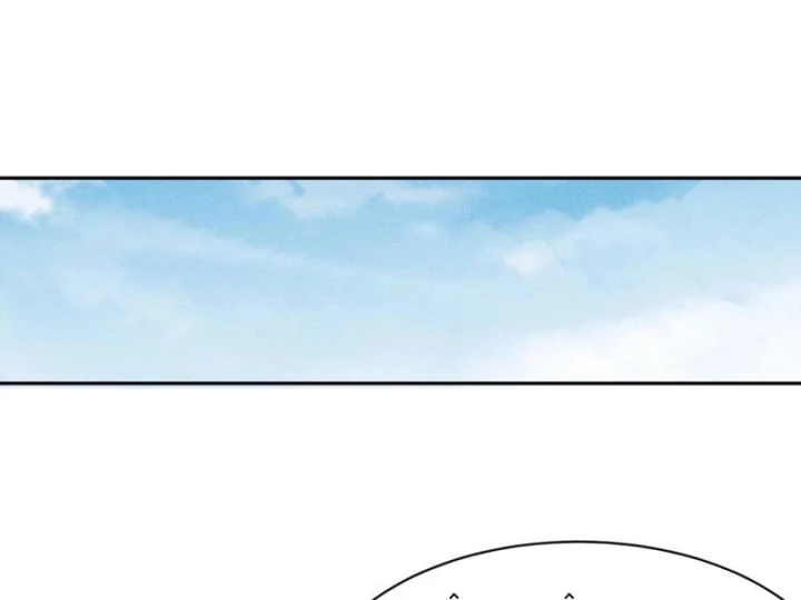 Ẩn Long Đô Thị Chapter 50 - 128