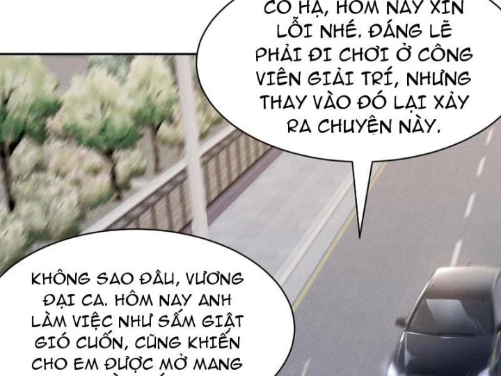 Ẩn Long Đô Thị Chapter 50 - 129