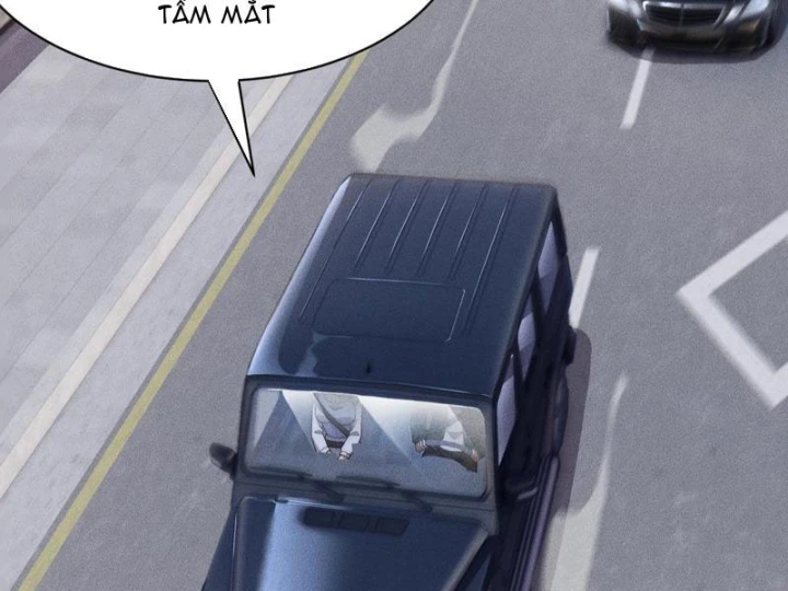 Ẩn Long Đô Thị Chapter 50 - 130