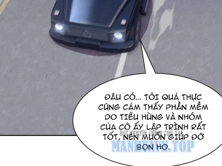 Ẩn Long Đô Thị Chapter 50 - 131