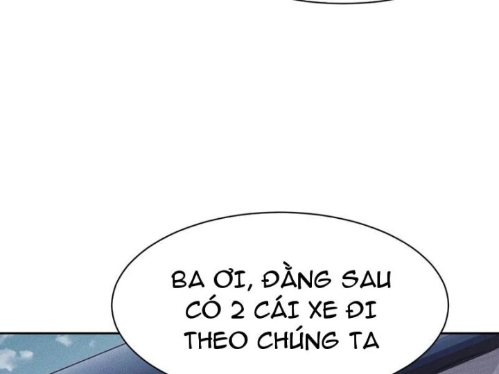 Ẩn Long Đô Thị Chapter 50 - 132