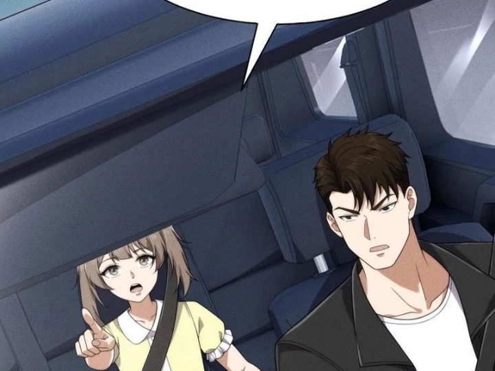 Ẩn Long Đô Thị Chapter 50 - 133