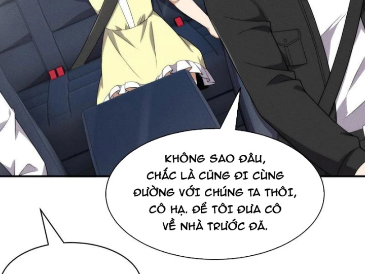 Ẩn Long Đô Thị Chapter 50 - 134