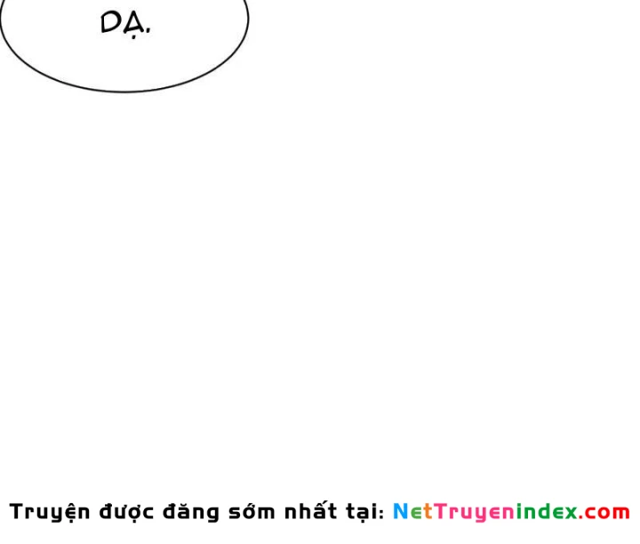 Ẩn Long Đô Thị Chapter 50 - 135