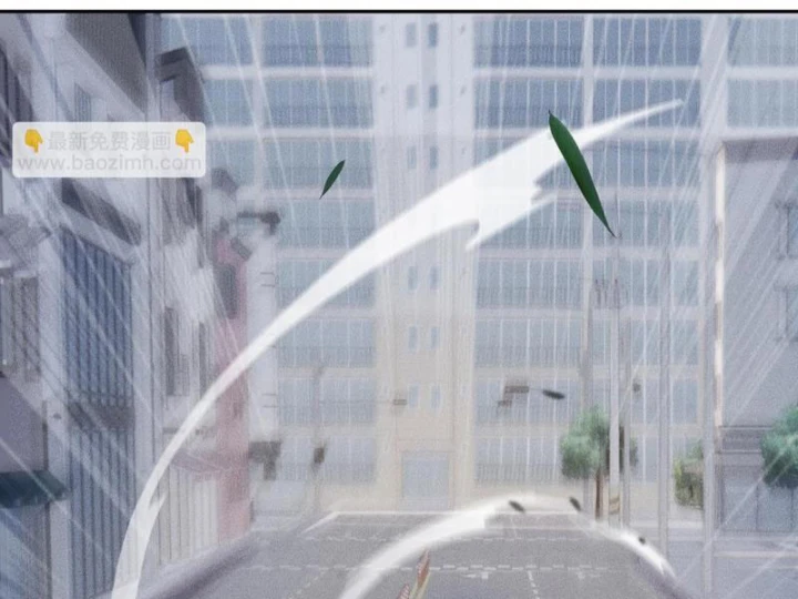 Ẩn Long Đô Thị Chapter 50 - 136