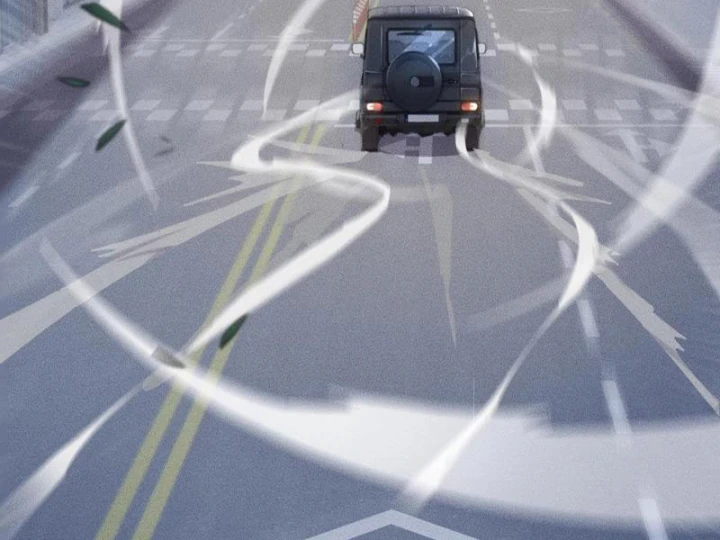 Ẩn Long Đô Thị Chapter 50 - 137