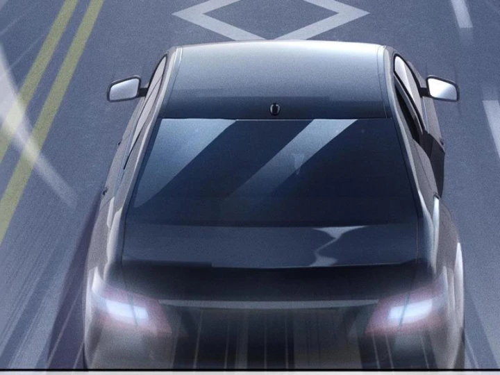 Ẩn Long Đô Thị Chapter 50 - 138