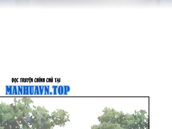 Ẩn Long Đô Thị Chapter 50 - 139