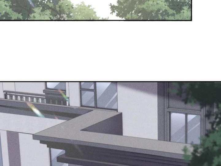 Ẩn Long Đô Thị Chapter 50 - 140