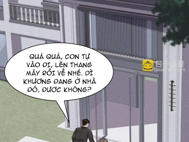 Ẩn Long Đô Thị Chapter 50 - 141