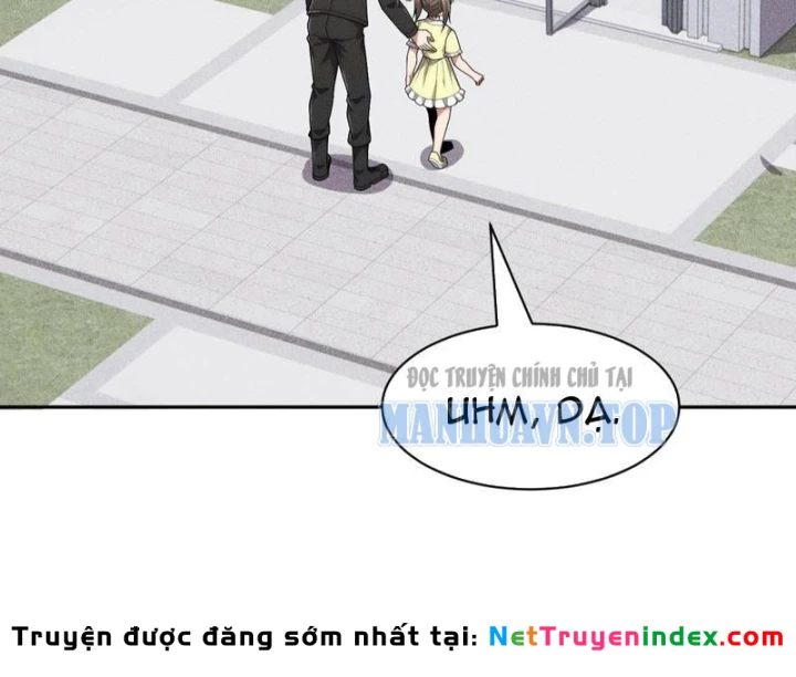 Ẩn Long Đô Thị Chapter 50 - 142