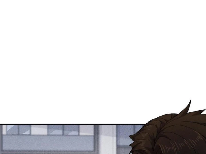 Ẩn Long Đô Thị Chapter 50 - 143