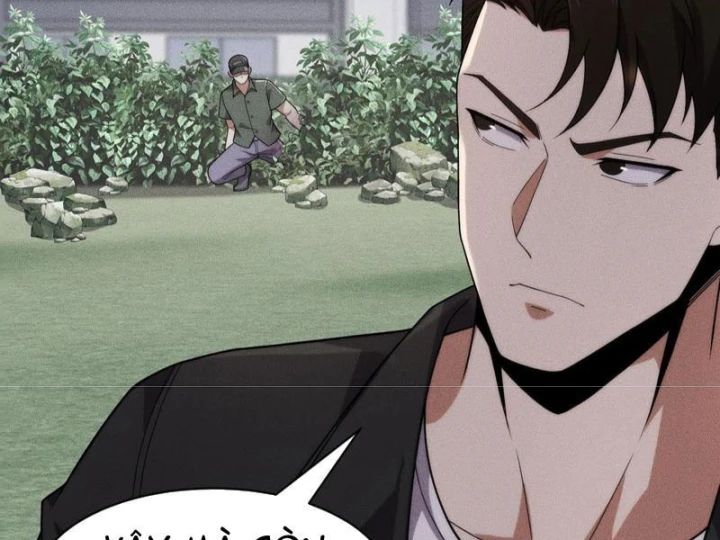 Ẩn Long Đô Thị Chapter 50 - 144