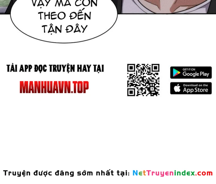 Ẩn Long Đô Thị Chapter 50 - 145