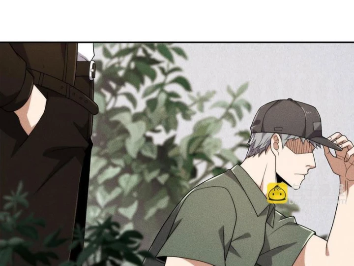 Ẩn Long Đô Thị Chapter 50 - 146