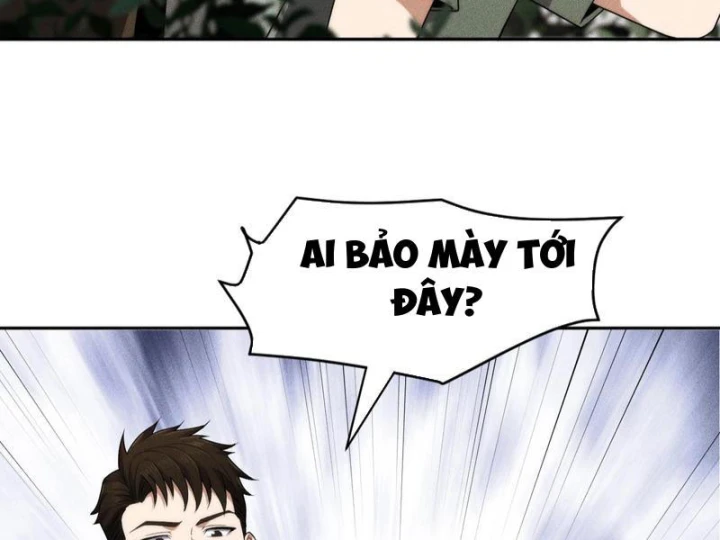 Ẩn Long Đô Thị Chapter 50 - 147