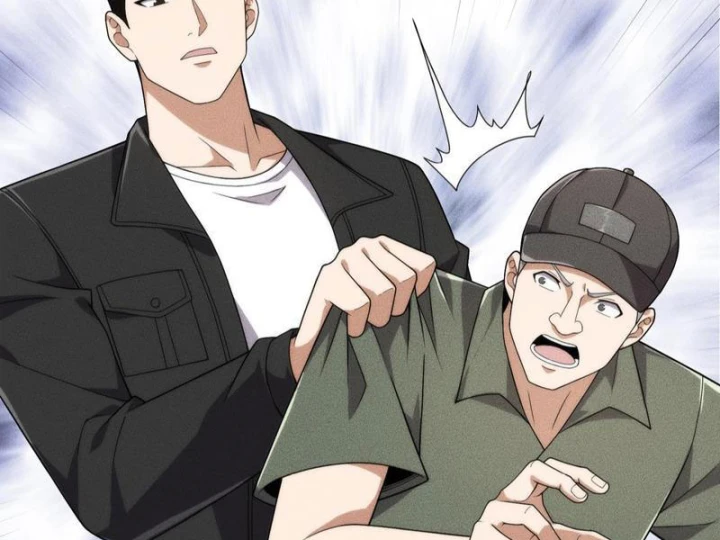 Ẩn Long Đô Thị Chapter 50 - 148