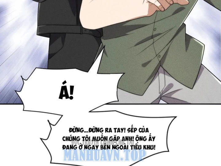 Ẩn Long Đô Thị Chapter 50 - 149