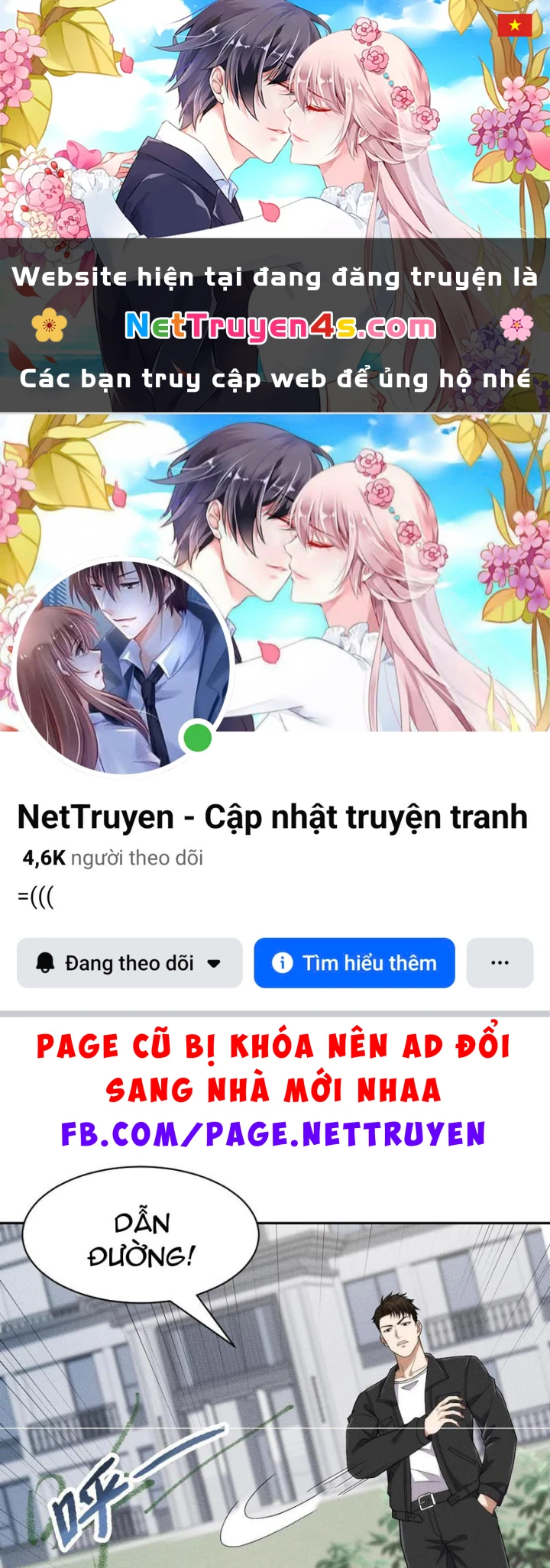 Ẩn Long Đô Thị Chapter 51 - 1