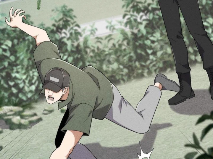 Ẩn Long Đô Thị Chapter 51 - 2