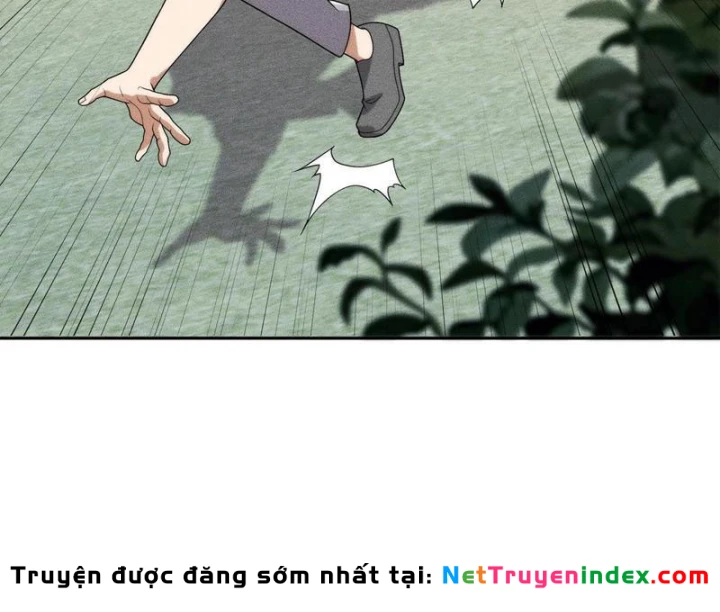 Ẩn Long Đô Thị Chapter 51 - 3