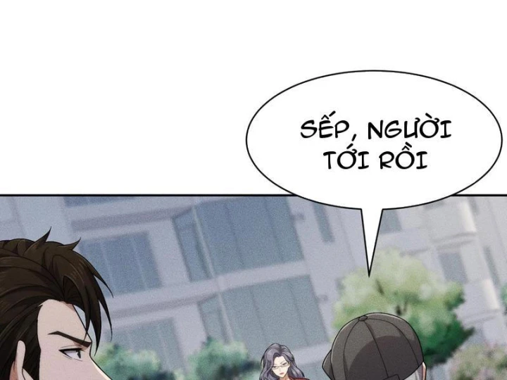 Ẩn Long Đô Thị Chapter 51 - 4