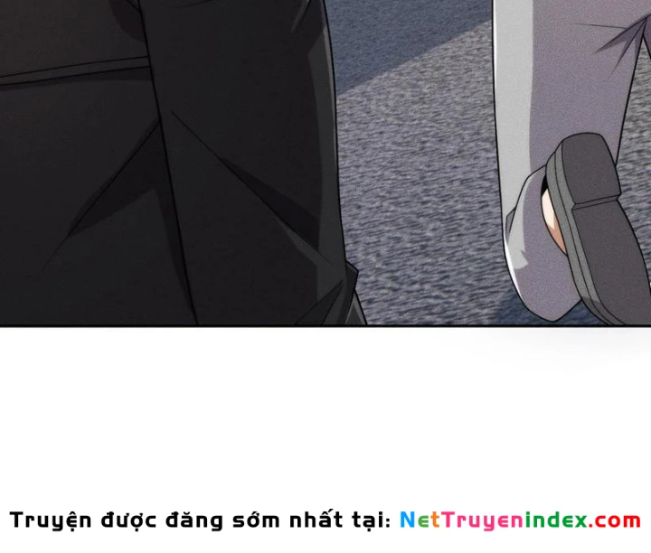 Ẩn Long Đô Thị Chapter 51 - 6