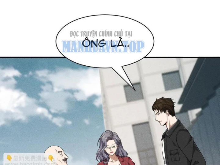 Ẩn Long Đô Thị Chapter 51 - 7