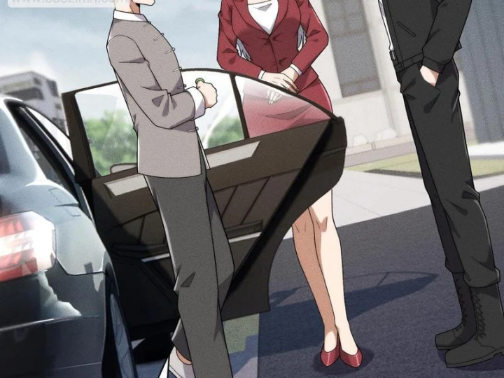 Ẩn Long Đô Thị Chapter 51 - 8