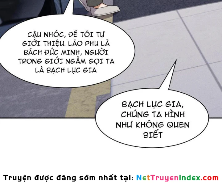 Ẩn Long Đô Thị Chapter 51 - 9