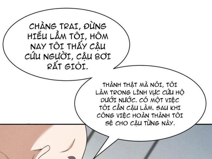 Ẩn Long Đô Thị Chapter 51 - 10