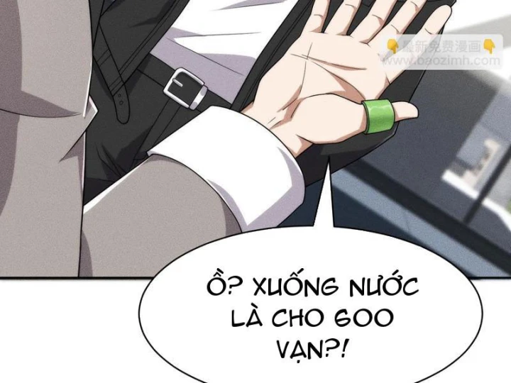 Ẩn Long Đô Thị Chapter 51 - 12