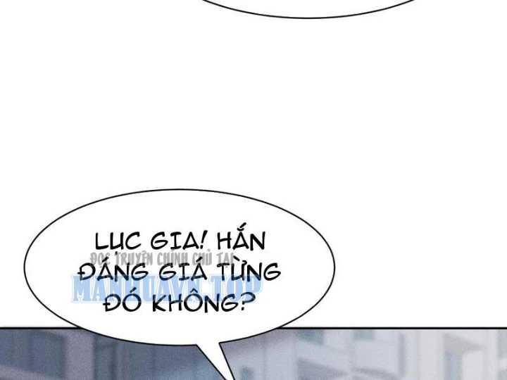 Ẩn Long Đô Thị Chapter 51 - 13