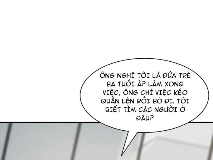 Ẩn Long Đô Thị Chapter 51 - 16