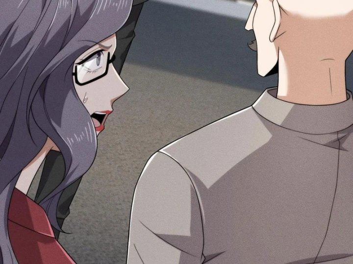 Ẩn Long Đô Thị Chapter 51 - 18